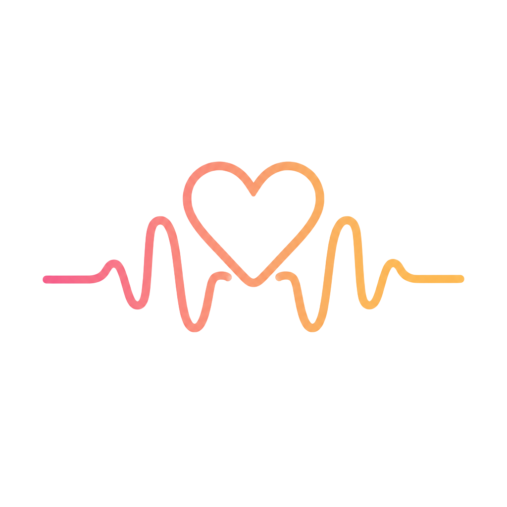 Vibevoli logo